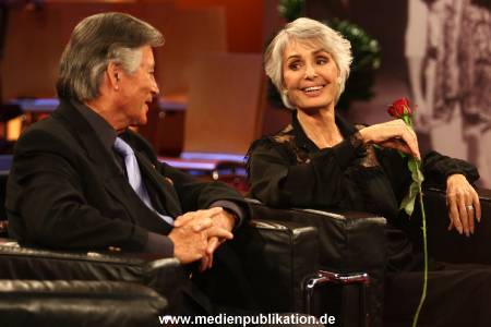 Schaubude 31102008 031