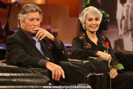 Schaubude 31102008 033
