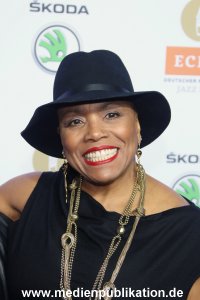 Echo Jazz 29052015 294