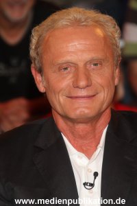 Lanz 01072012 005