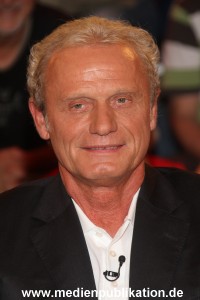Lanz 01072012 008