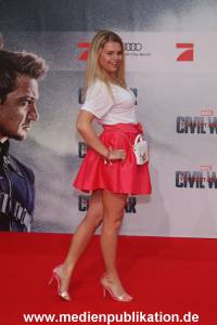 First Avenger 21042016 181