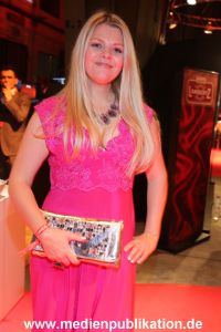 Herz fuer Kinder Party 07122013 125
