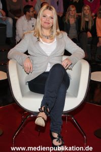 Lanz 08022011 013