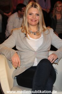 Lanz 08022011 016