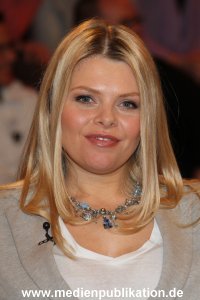 Lanz 08022011 019