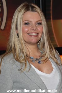 Lanz 08022011 049