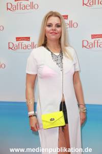 RaffelloSummerDay 24062016 325