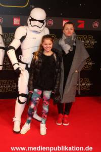 Star Wars 16122015 205