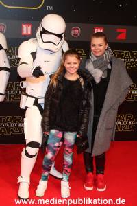 Star Wars 16122015 206