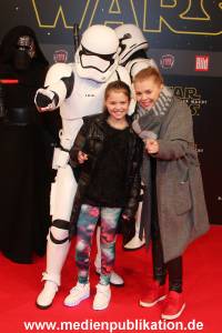 Star Wars 16122015 207