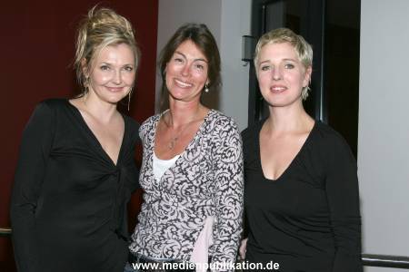 Willinek 16102007 020