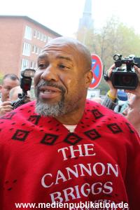 Briggs 12112014 001