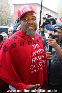 Briggs 12112014 002