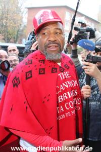 Briggs 12112014 003