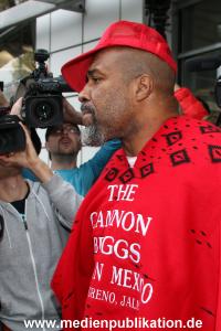 Briggs 12112014 005