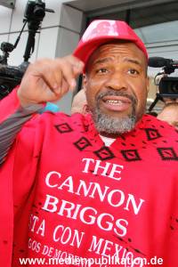 Briggs 12112014 006