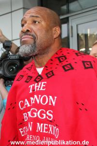 Briggs 12112014 012
