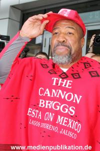 Briggs 12112014 014