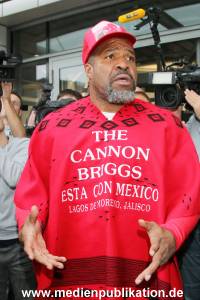 Briggs 12112014 018
