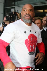 Briggs 12112014 021