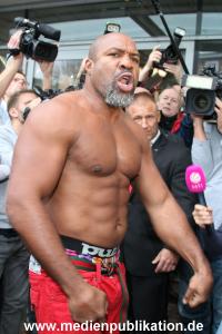 Briggs 12112014 023