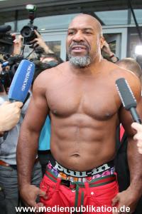 Briggs 12112014 027