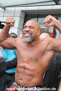 Briggs 12112014 032