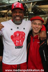 Briggs 12112014 062