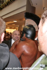ShannonBriggs Wiegen 001
