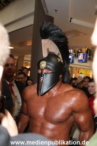 ShannonBriggs Wiegen 004