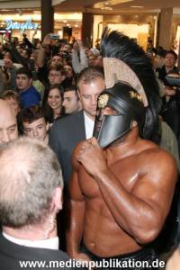 ShannonBriggs Wiegen 005