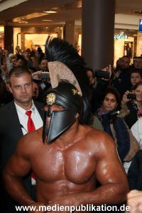 ShannonBriggs Wiegen 008