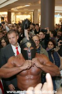 ShannonBriggs Wiegen 012