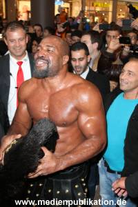 ShannonBriggs Wiegen 054
