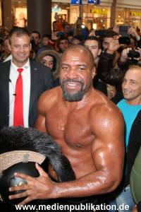 ShannonBriggs Wiegen 056