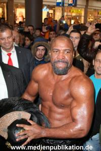 ShannonBriggs Wiegen 058