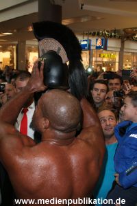 ShannonBriggs Wiegen 063