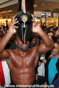ShannonBriggs Wiegen 072