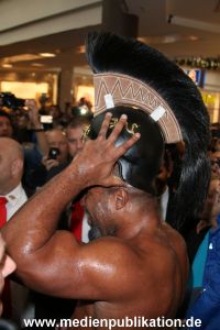 ShannonBriggs Wiegen 076