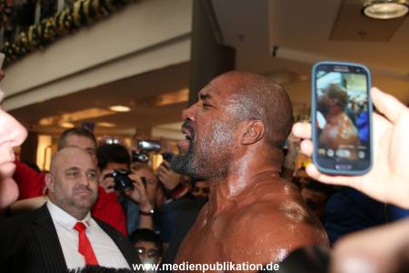 ShannonBriggs Wiegen 094