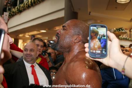 ShannonBriggs Wiegen 097