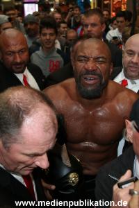ShannonBriggs Wiegen 202