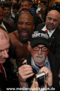 ShannonBriggs Wiegen 203