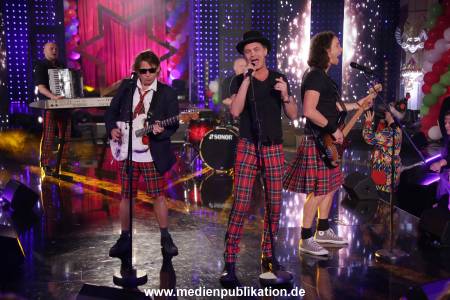 Fasching MDR 21092017 547