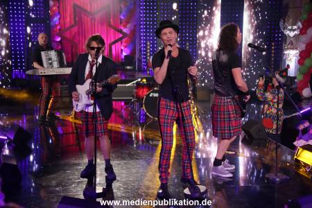 Fasching MDR 21092017 549