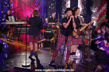 Fasching MDR 21092017 550