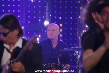 MDR Sylvesterparty 20092017 687