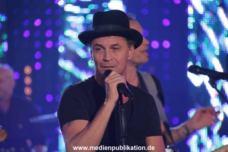 MDR Sylvesterparty 20092017 689