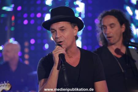 MDR Sylvesterparty 20092017 690